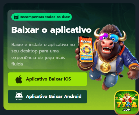77aa.com acesse avançado jogo
