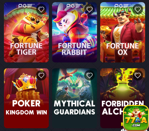 77aa.com explore avançado jogo