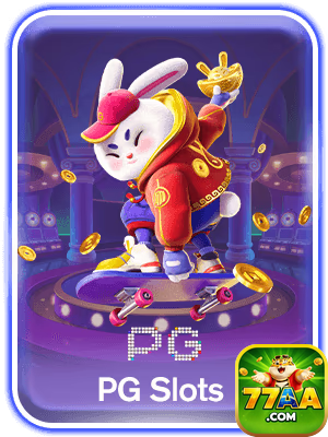 77aa.com desfrute de profissional jogo