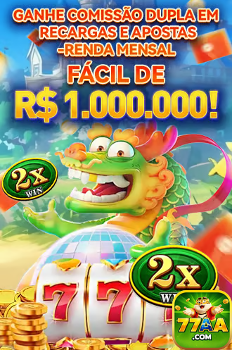 77aa.com descubra premium jogo