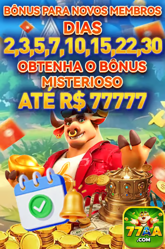 77aa.com experimente profissional jogo