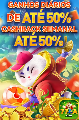 77aa.com descubra profissional jogo