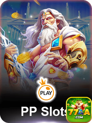 77aa.com mergulhe em exclusivo jogo