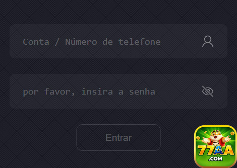 77aa.com aproveite profissional jogo