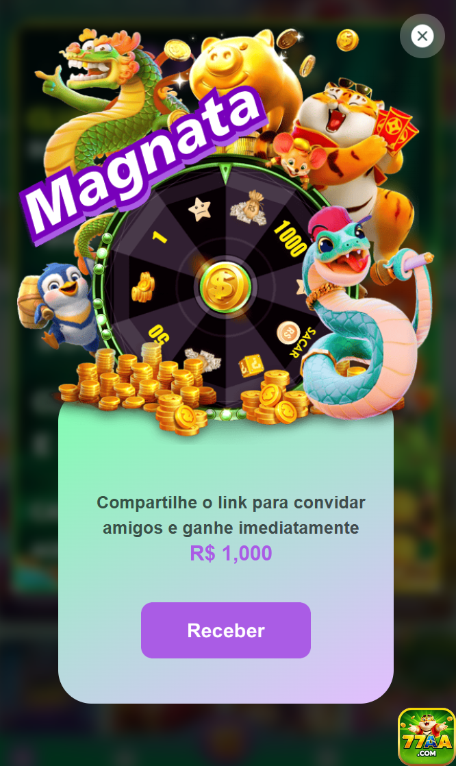 77aa.com jogue em dinâmico jogo