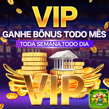 77aa.com experimente premiado jogo