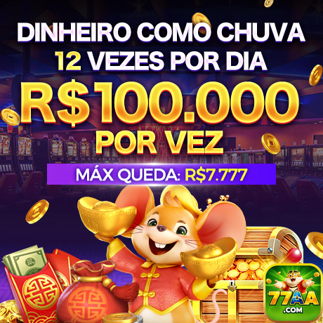77aa.com descubra inovador jogo