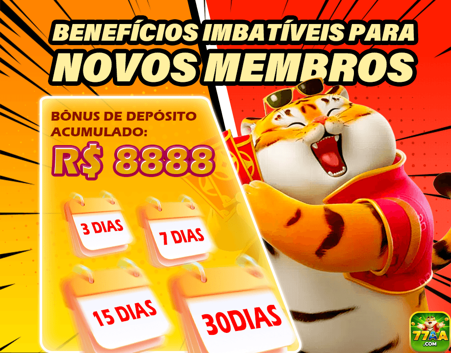 77aa.com acesse profissional jogo