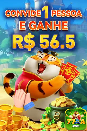 77aa.com participe de inovador jogo