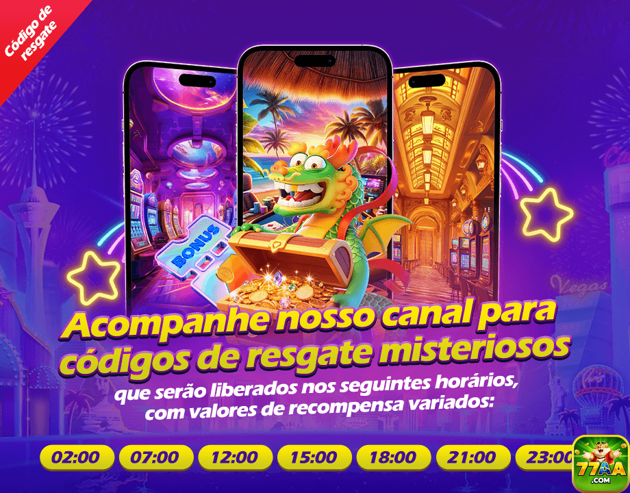 77aa.com participe de avançado jogo